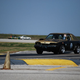 Illustration for article titled 24 Hours Of LeMons Texas Gator-O-Rama 2009 Über Gallery: The Americans